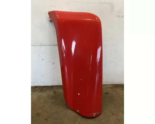 KENWORTH T800 Sleeper Fairing
