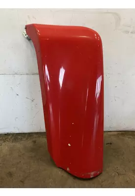KENWORTH T800 Sleeper Fairing