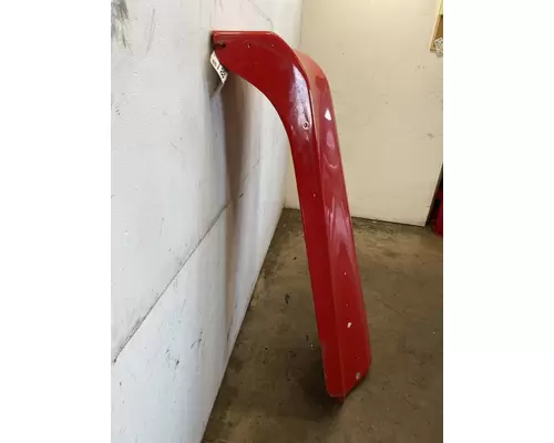 KENWORTH T800 Sleeper Fairing