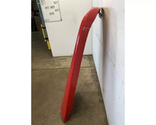 KENWORTH T800 Sleeper Fairing