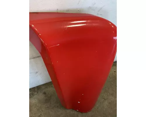 KENWORTH T800 Sleeper Fairing