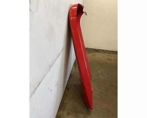 KENWORTH T800 Sleeper Fairing