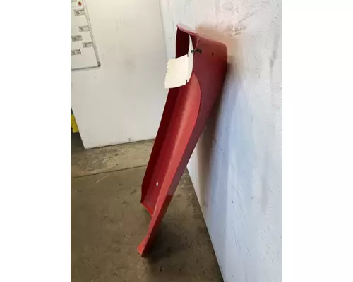 KENWORTH T800 Sleeper Fairing