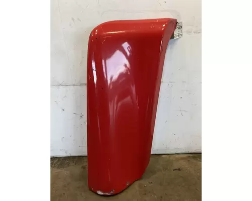 KENWORTH T800 Sleeper Fairing