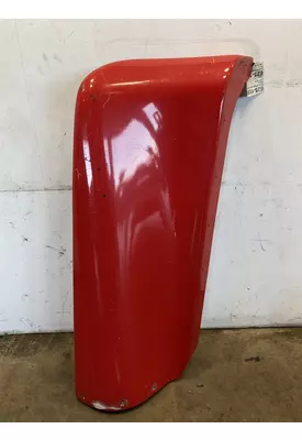KENWORTH T800 Sleeper Fairing