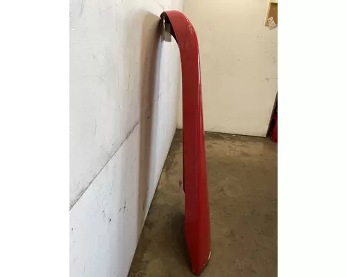 KENWORTH T800 Sleeper Fairing