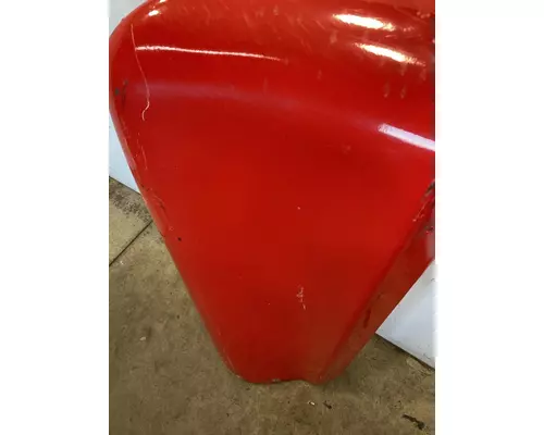 KENWORTH T800 Sleeper Fairing