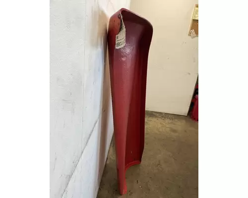 KENWORTH T800 Sleeper Fairing