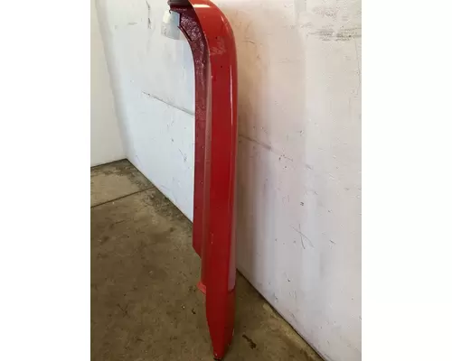 KENWORTH T800 Sleeper Fairing