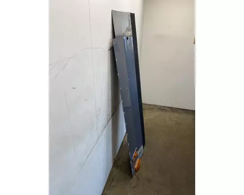 KENWORTH T800 Sleeper Fairing