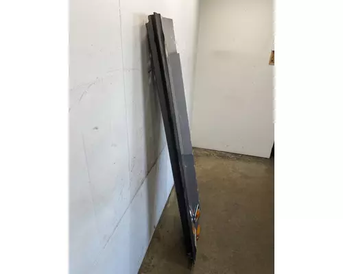 KENWORTH T800 Sleeper Fairing