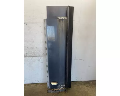 KENWORTH T800 Sleeper Fairing