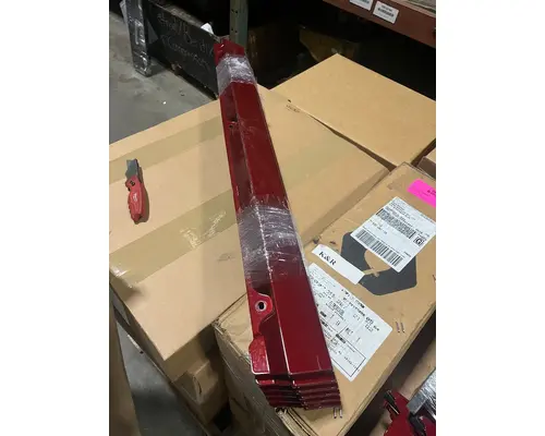 KENWORTH T800 Sleeper Fairing