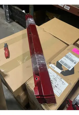 KENWORTH T800 Sleeper Fairing