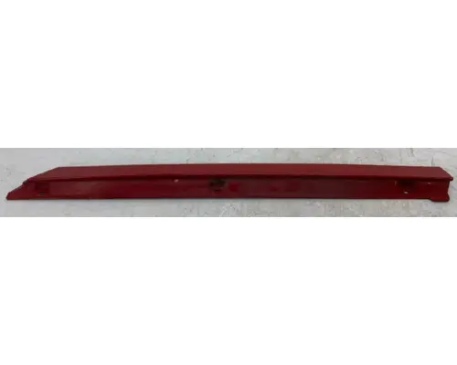 KENWORTH T800 Sleeper Fairing