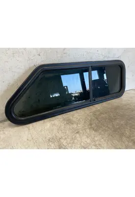 KENWORTH T800 Sleeper