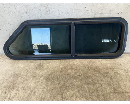 KENWORTH T800 Sleeper