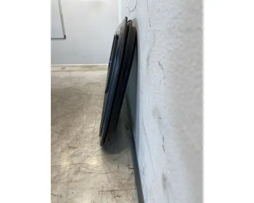 KENWORTH T800 Sleeper