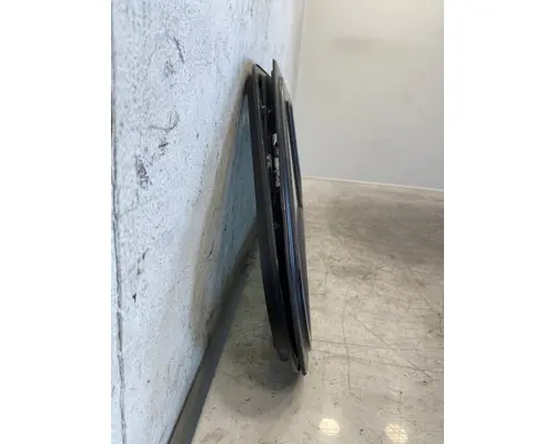 KENWORTH T800 Sleeper