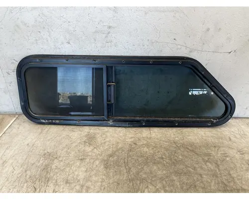 KENWORTH T800 Sleeper