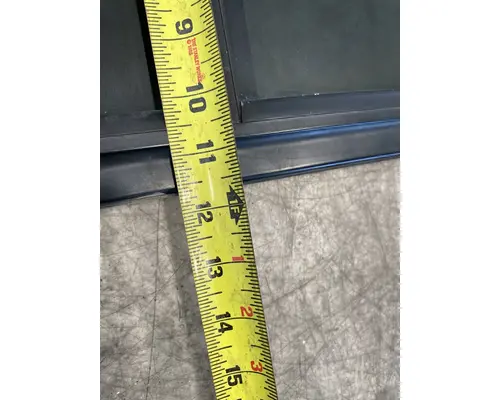 KENWORTH T800 Sleeper