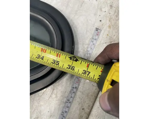 KENWORTH T800 Sleeper