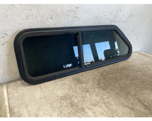 KENWORTH T800 Sleeper