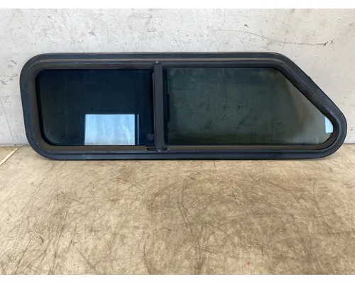 KENWORTH T800 Sleeper