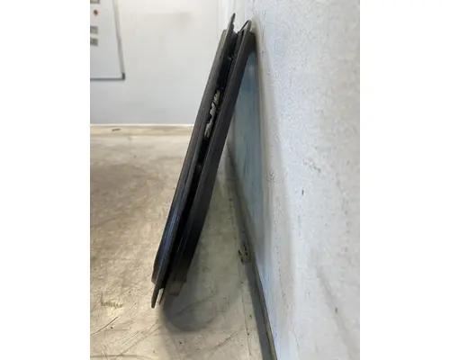 KENWORTH T800 Sleeper