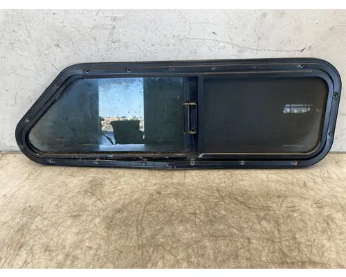 KENWORTH T800 Sleeper