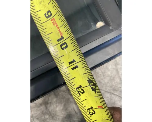 KENWORTH T800 Sleeper