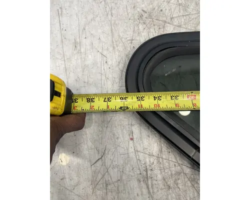 KENWORTH T800 Sleeper