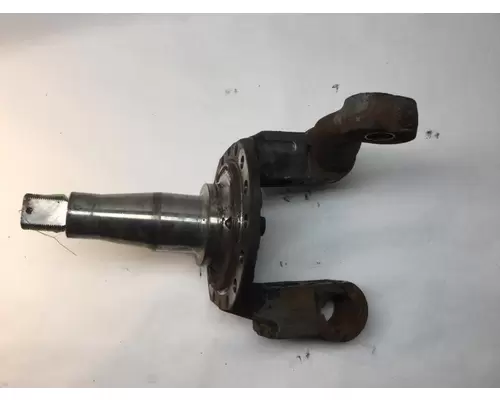 KENWORTH T800 Spindle  Knuckle, Front