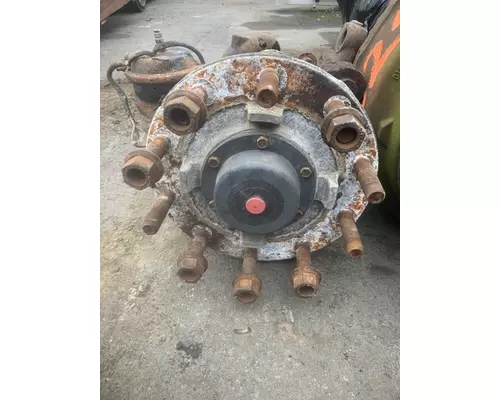 KENWORTH T800 Spindle  Knuckle, Front