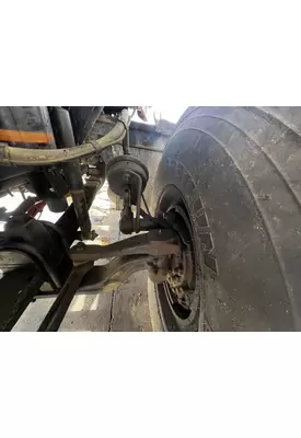 KENWORTH T800 Spindle / Knuckle, Front