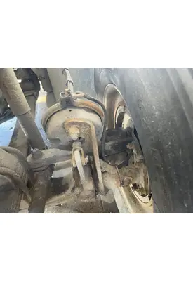 KENWORTH T800 Spindle / Knuckle, Front