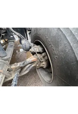 KENWORTH T800 Spindle / Knuckle, Front