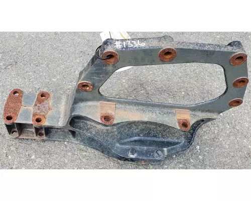 KENWORTH T800 Spring Hanger
