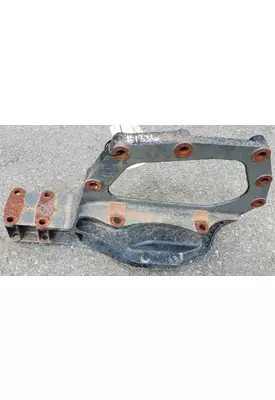 KENWORTH T800 Spring Hanger