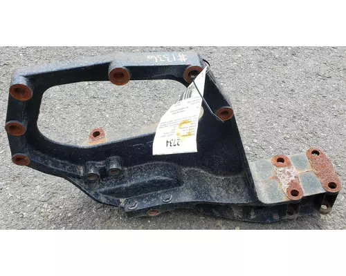 KENWORTH T800 Spring Hanger