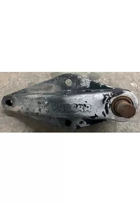 KENWORTH T800 Spring Hanger