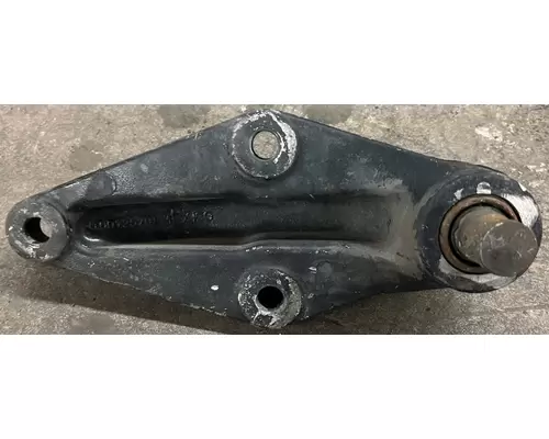 KENWORTH T800 Spring Hanger