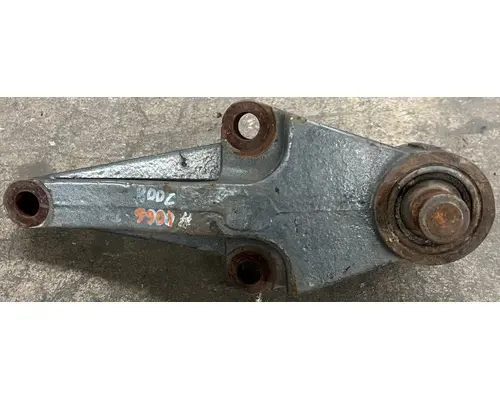 KENWORTH T800 Spring Hanger