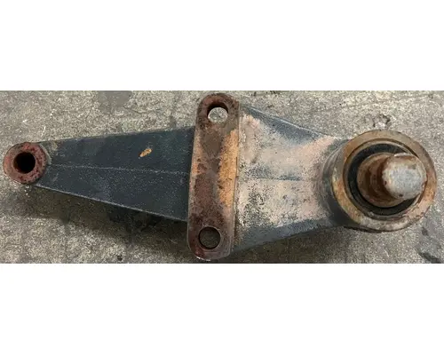 KENWORTH T800 Spring Hanger