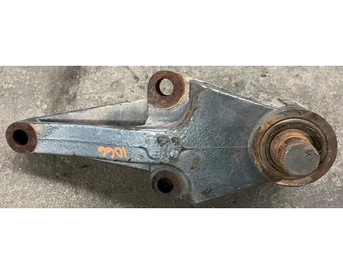 KENWORTH T800 Spring Hanger