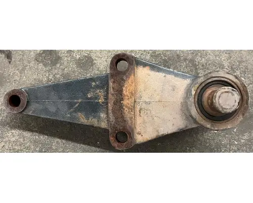 KENWORTH T800 Spring Hanger