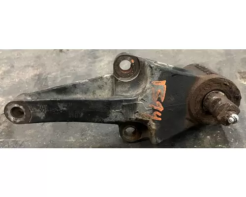 KENWORTH T800 Spring Hanger