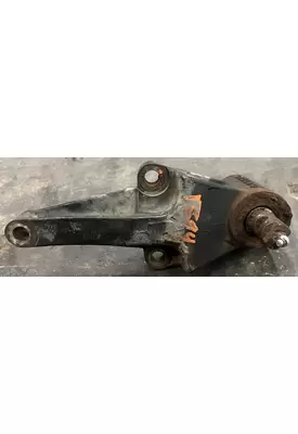 KENWORTH T800 Spring Hanger