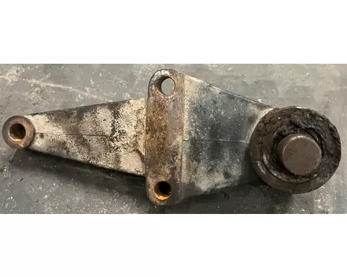 KENWORTH T800 Spring Hanger