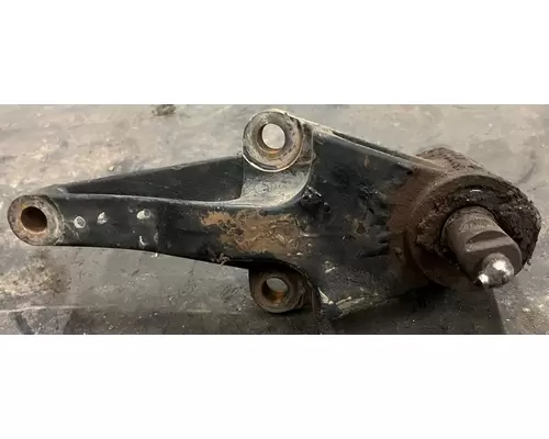 KENWORTH T800 Spring Hanger